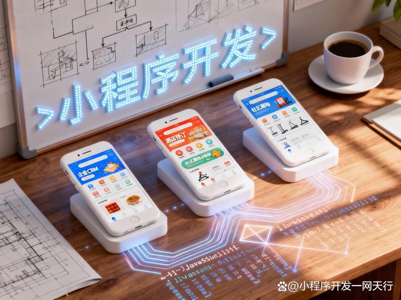 企业网站制作：打造品牌形象的利器