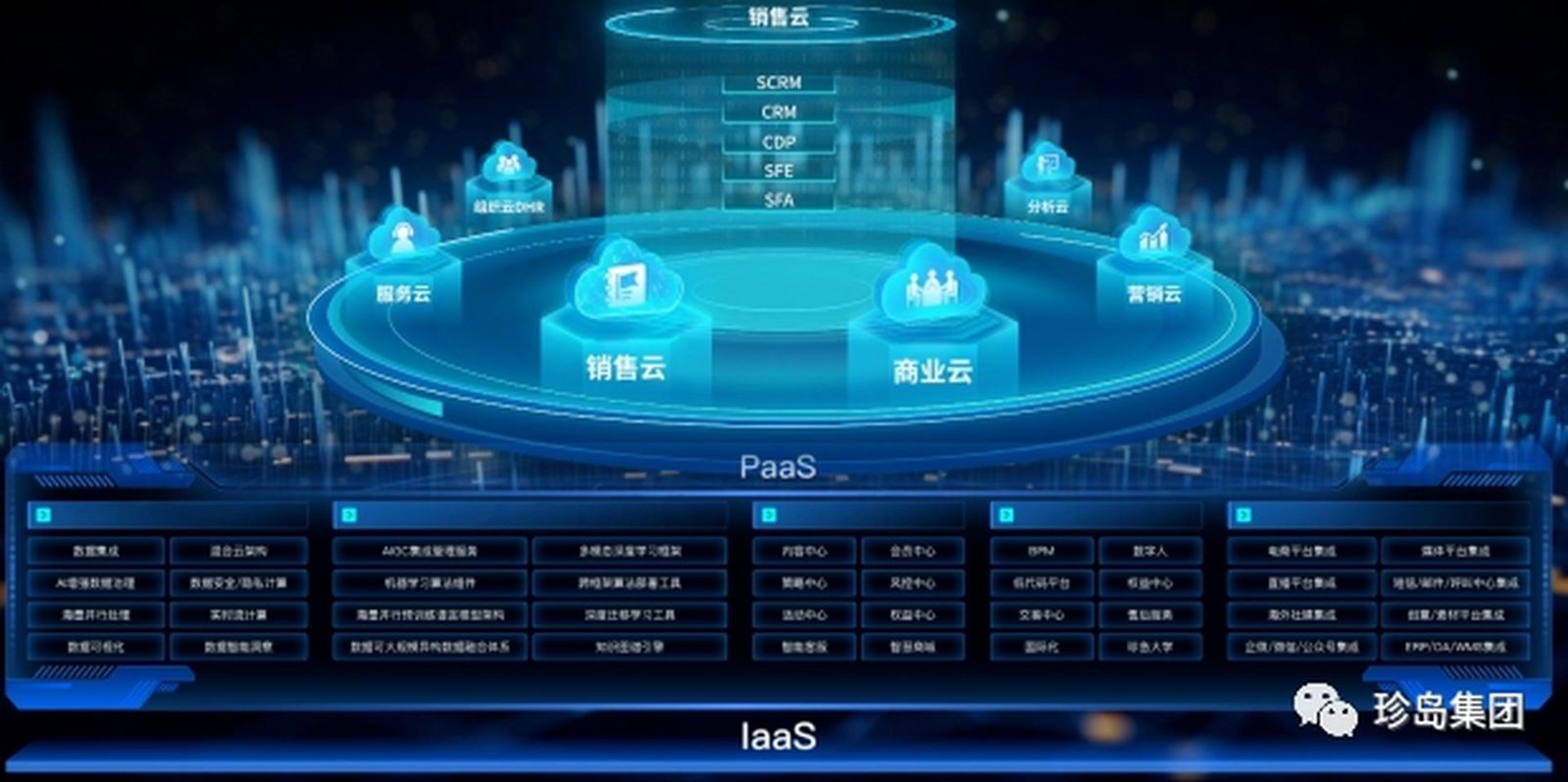 介含网络科技
